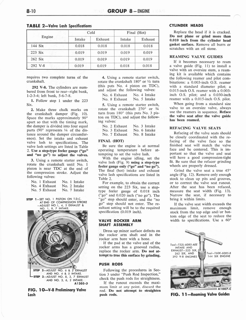 n_1964 Ford Truck Shop Manual 8 010.jpg